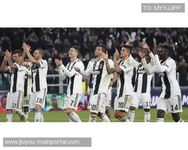 国米与巴萨友谊赛平局绝杀瞬间引发争议判罚引全场沸腾