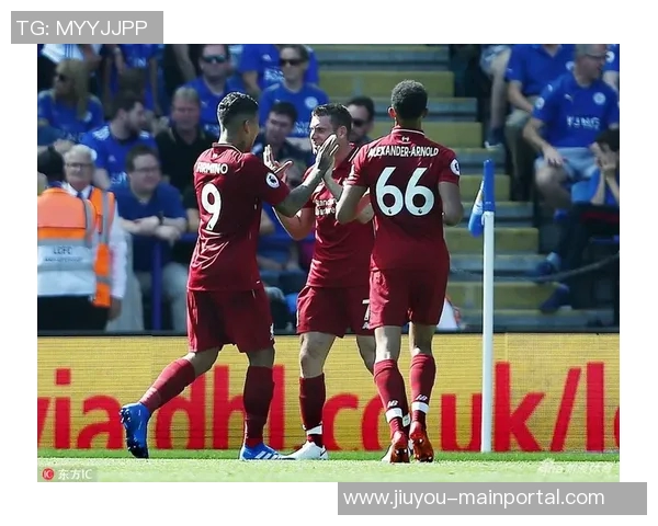 意甲激战切尔西小胜曼城全场沸腾瞬间回顾与战报分析