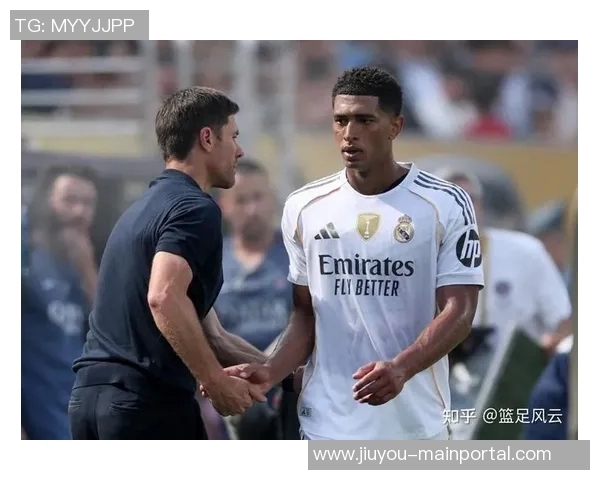 皇马与曼城友谊赛小胜点球大战引发转会传闻热潮 皇马与曼城友谊赛小胜点球大战引发转会传闻热潮