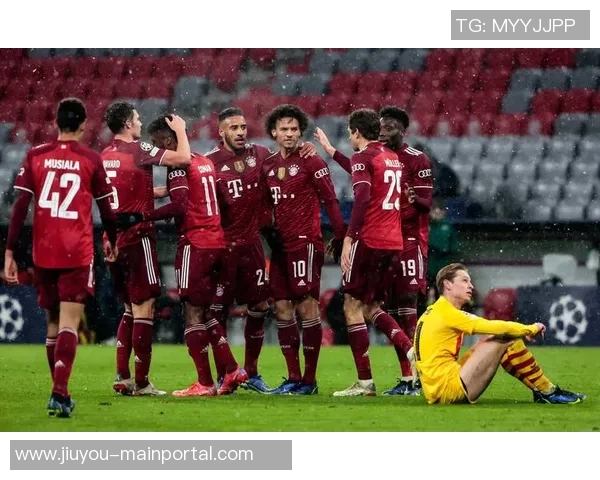 西甲精彩对决里昂3-0战胜拜仁逆转瞬间点燃全场热情