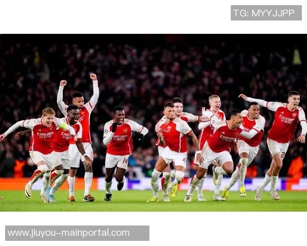 西甲激战阿森纳险胜AC米兰点球大战引发争议与热议