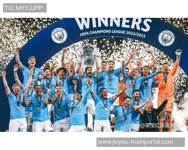 中超历史冷门曼城逆转那不勒斯5-1引爆全场激情