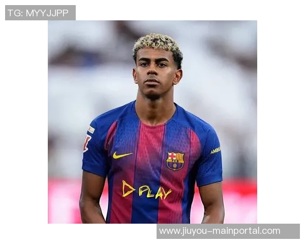 巴萨与拜仁激战成平局决胜时刻引发全场沸腾