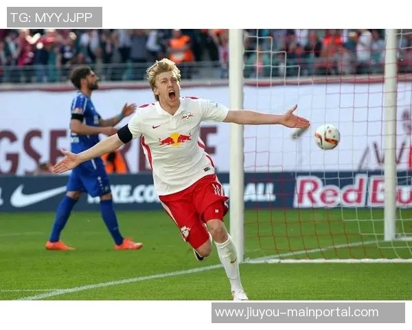 德甲激战莱比锡大胜尤文图斯红牌事件引发全场热议与十大精彩进球回顾