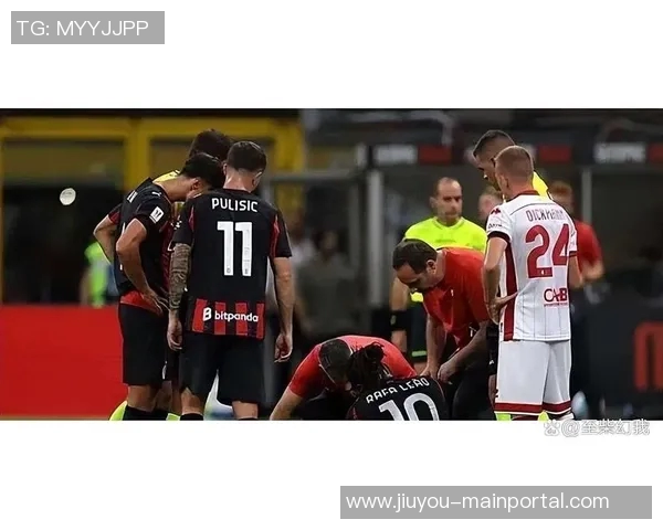 西甲激战尤文图斯大胜曼联四球绝杀全场沸腾数据解析精彩纷呈