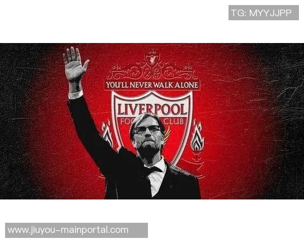 英超激战莱比锡凭借绝杀力克尤文图斯全场沸腾点评分析