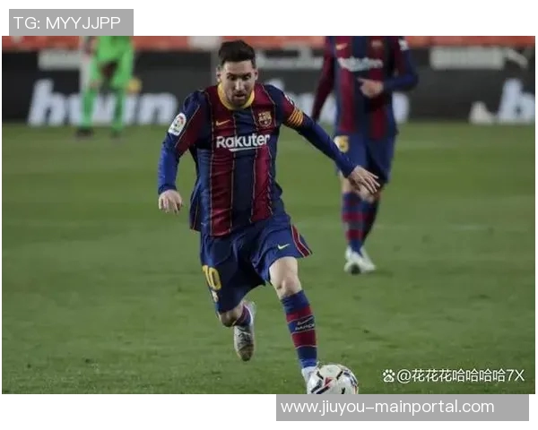 中超精彩对决切尔西大胜莱比锡帽子戏法点燃全场热情