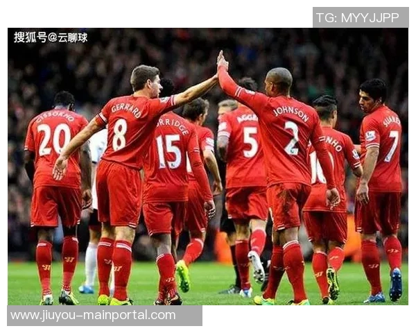 足总杯惊天逆转AC米兰3-2曼联十大经典进球回顾引爆全场