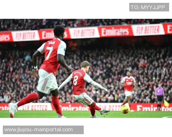 中超联赛惊现冷门阿森纳与多特蒙德激战成平局乌龙球引发全场沸腾