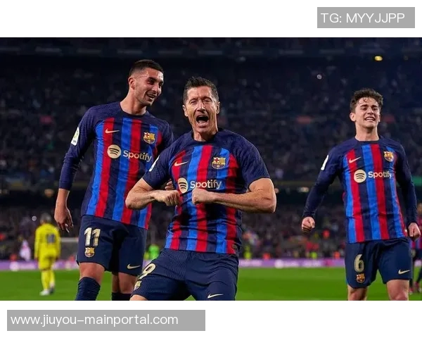 国王杯精彩对决巴萨逆转阿森纳全场燃情数据解析引发热议