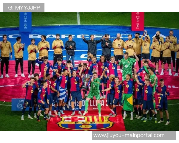 国王杯波尔图与莱比锡战平精彩瞬间引发转会热议