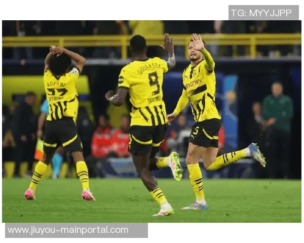 德甲激战曼城险胜多特蒙德点球争议引发全场热议