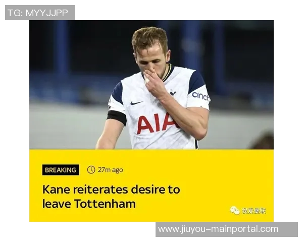 巴萨与曼联友谊赛战平神奇扑救引发转会传闻热议