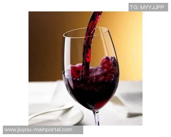 姚明集团红酒：品味与文化的完美融合，探索中国红酒的未来之路