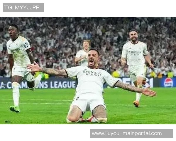 波尔图在友谊赛中以1-0小胜巴萨补时绝杀引发全场狂欢战术分析