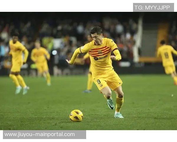 欧联杯巴萨大胜波尔图补时进球点燃全场激情回顾十大精彩进球瞬间