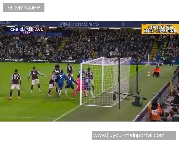 国王杯精彩对决波尔图大胜曼城五球逆转全场沸腾