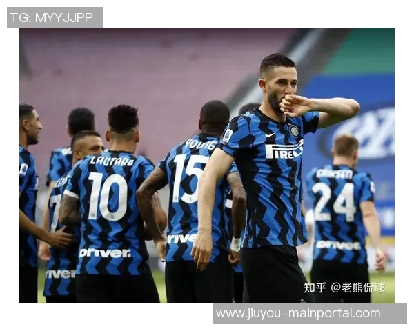 中超联赛惊现冷门国米与本菲卡激战成和引发全场热议