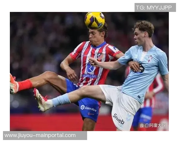 意甲焦点战马竞凭乌龙球小胜AC米兰全场沸腾瞬间回顾