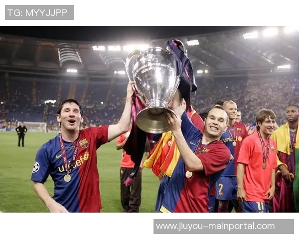 欧冠激战曼联大胜巴萨点球大战瞬间点燃全场激情