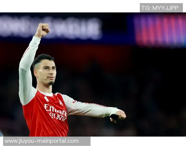 阿森纳大胜马竞四球狂潮乌龙球成比赛转折点引发热议