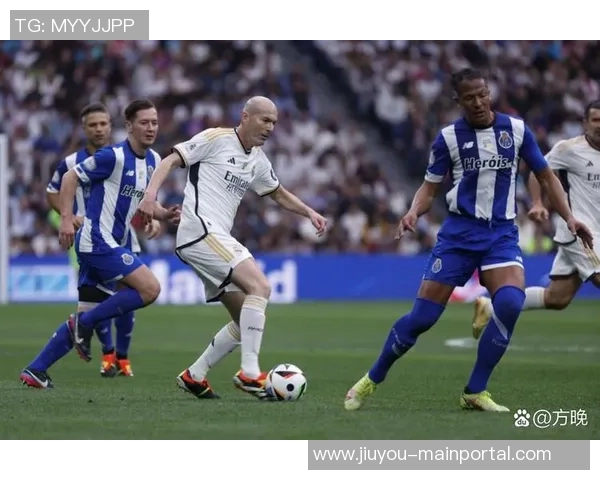 足总杯精彩对决切尔西逆转皇马补时绝杀引全场狂欢