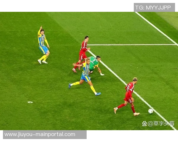 友谊赛精彩回顾利物浦3-0战胜多特蒙德补时进球引发全场狂欢 友谊赛精彩回顾利物浦3-0战胜多特蒙德补时进球引发全场狂欢