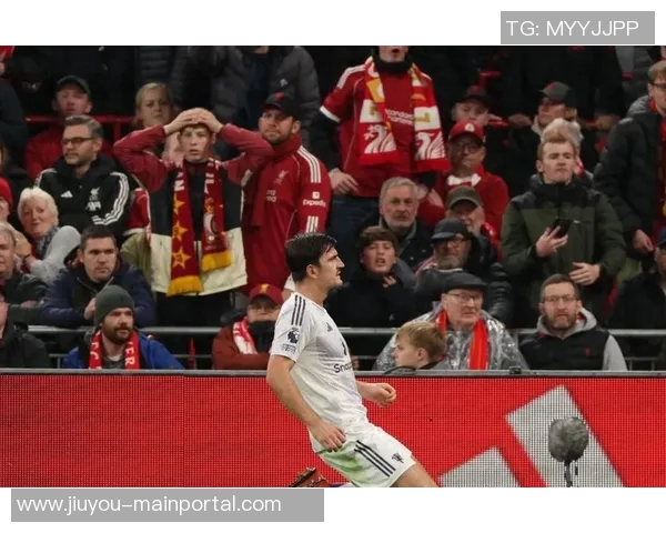 世界杯惊现冷门利物浦与皇马激战成平局神奇扑救引发全场沸腾