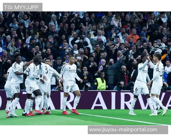 国王杯精彩对决皇马大胜阿森纳红牌事件引发全场热议与十大进球回顾 国王杯精彩对决皇马大胜阿森纳红牌事件引发全场热议与十大进球回顾