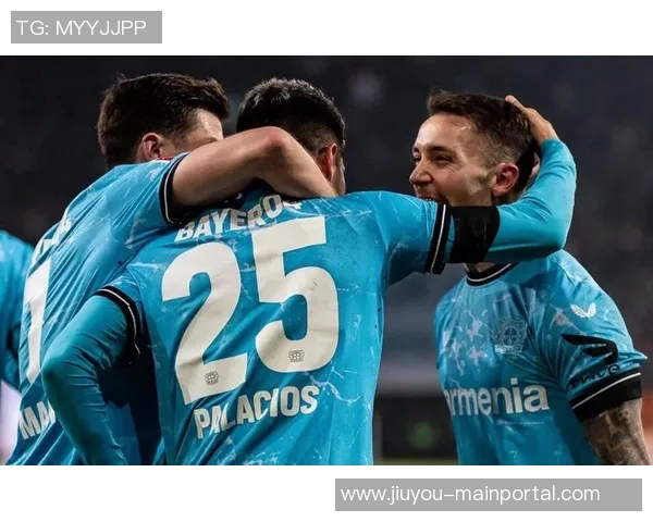 国王杯激战多特蒙德完胜莱比锡红牌事件引发全场热议 国王杯激战多特蒙德完胜莱比锡红牌事件引发全场热议