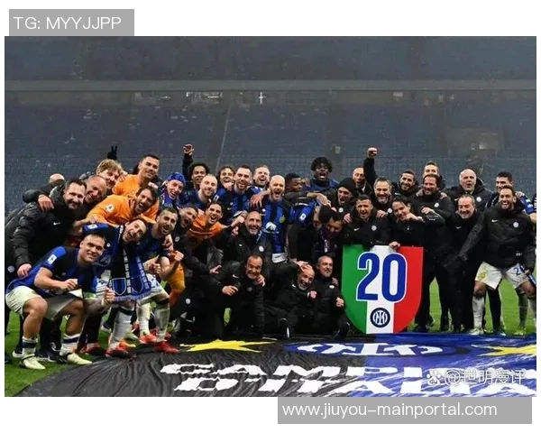 意甲巅峰对决国米5-1大胜AC米兰战术解析与绝杀瞬间回顾