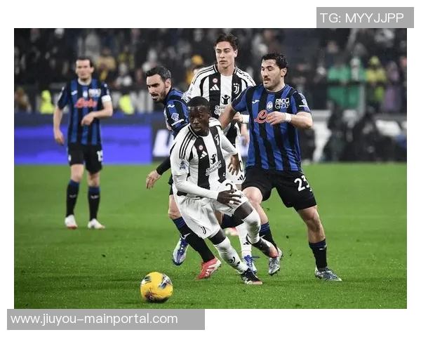 德甲精彩对决AC米兰完胜里昂逆转时刻点燃全场激情 德甲精彩对决AC米兰完胜里昂逆转时刻点燃全场激情