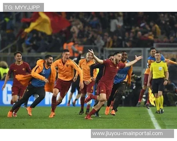 中超曼城逆转里昂精彩瞬间回顾数据分析引发全场热潮