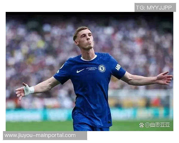 中超赛事回顾巴黎圣日耳曼大胜马竞引发全场热议与数据分析 中超赛事回顾巴黎圣日耳曼大胜马竞引发全场热议与数据分析