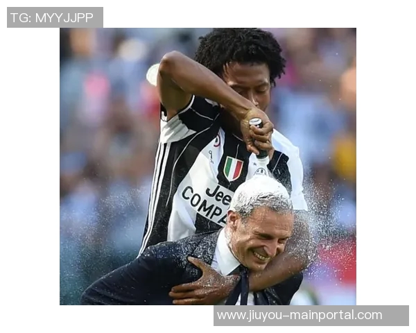 友谊赛精彩回顾尤文图斯逆转阿森纳全场沸腾瞬间解析