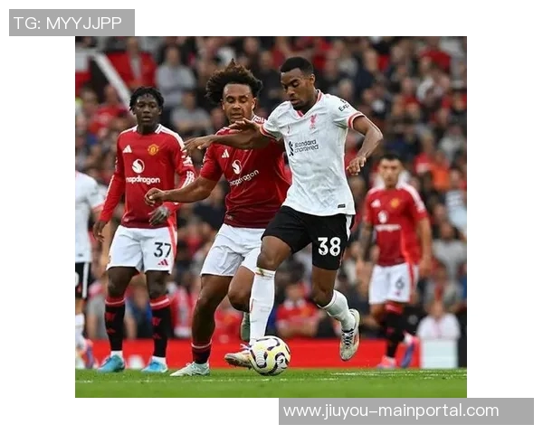 德甲激战：曼联绝杀马竞全场沸腾赛后点评精彩纷呈