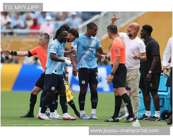 国王杯激战尤文图斯大胜曼城全场沸腾瞬间回顾与分析