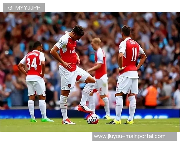 巴黎圣日耳曼友谊赛小胜阿森纳数据分析揭示关键时刻与战术优势