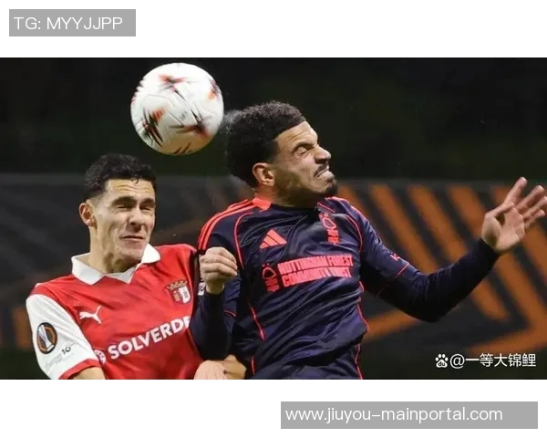 欧冠激战曼联大胜AC米兰六球狂潮乌龙球引发全场狂欢数据深度解析 欧冠激战曼联大胜AC米兰六球狂潮乌龙球引发全场狂欢数据深度解析