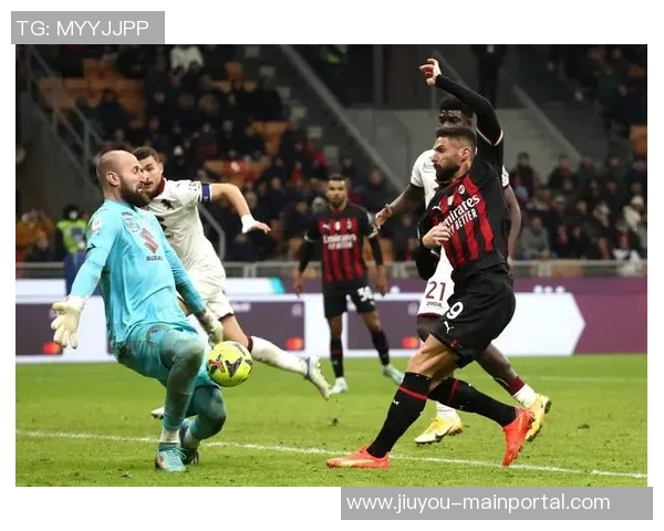 意甲焦点战:AC米兰与波尔图激战成平局战术解析与绝杀回顾 意甲焦点战:AC米兰与波尔图激战成平局战术解析与绝杀回顾