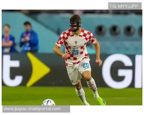 德甲精彩对决波尔图逆转皇马神扑瞬间点燃全场热情 德甲精彩对决波尔图逆转皇马神扑瞬间点燃全场热情