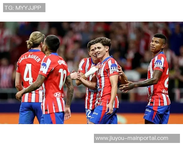 欧联杯激战莱比锡大胜马竞六球狂潮绝杀瞬间点燃全场激情 欧联杯激战莱比锡大胜马竞六球狂潮绝杀瞬间点燃全场激情