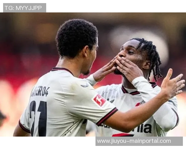 足总杯精彩对决拜仁轻取波尔图晋级点球大战瞬间燃爆全场 足总杯精彩对决拜仁轻取波尔图晋级点球大战瞬间燃爆全场