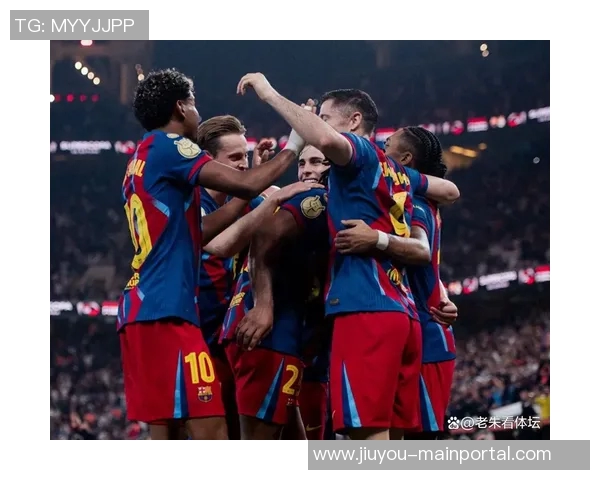 国王杯精彩对决马竞3-0巴萨神扑瞬间点燃全场激情 国王杯精彩对决马竞3-0巴萨神扑瞬间点燃全场激情