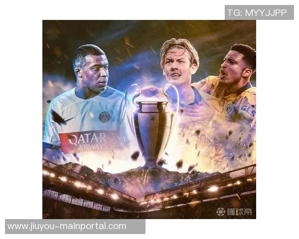 中超赛场惊现冷门巴黎圣日耳曼逆转多特蒙德上演绝杀大战 中超赛场惊现冷门巴黎圣日耳曼逆转多特蒙德上演绝杀大战