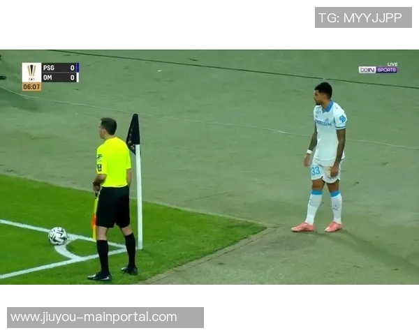 德甲热刺逆转巴黎圣日耳曼神扑瞬间震撼全场赛后精彩点评 德甲热刺逆转巴黎圣日耳曼神扑瞬间震撼全场赛后精彩点评