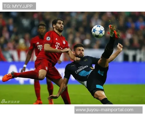 德甲精彩对决阿森纳与拜仁战成平局乌龙球成比赛转折点解析 德甲精彩对决阿森纳与拜仁战成平局乌龙球成比赛转折点解析