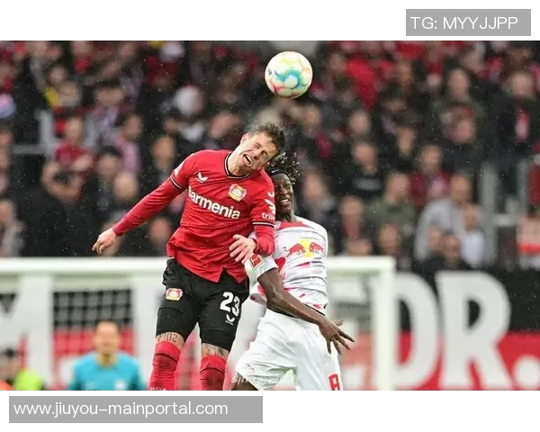 意甲激战莱比锡大胜尤文图斯补时进球点燃全场激情集锦回顾 意甲激战莱比锡大胜尤文图斯补时进球点燃全场激情集锦回顾