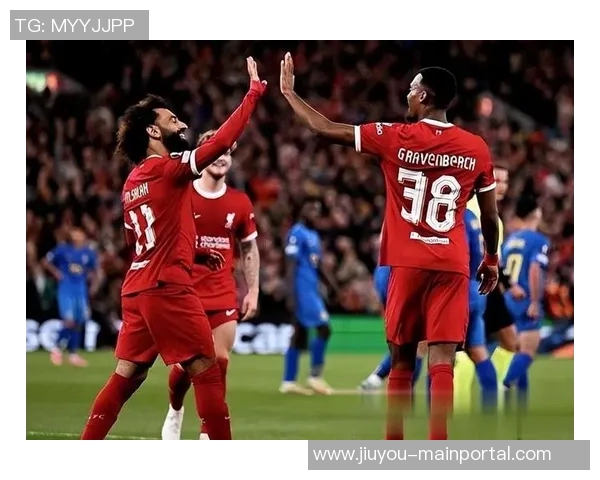 意甲精彩对决曼联与巴萨握手言和神奇扑救引发全场热议