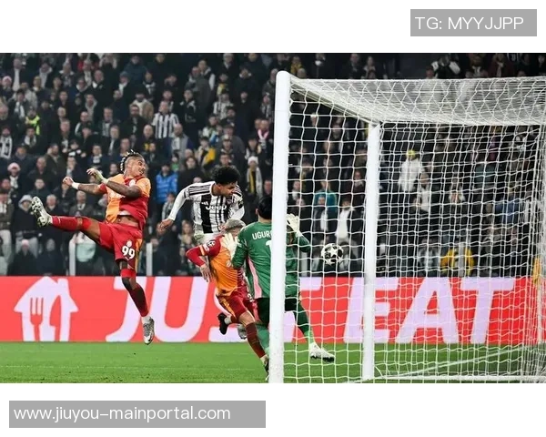 本菲卡狂胜莱比锡五球晋级补时绝杀点燃全场激情